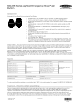 CSS-M12F83M12M81M12F81的PDF第一页预览图片