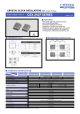 CSX-252FM的PDF第一页预览图片