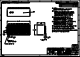 C-2187799的PDF第一页预览图片
