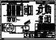 C-5084618的PDF第一页预览图片