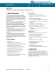 CC7V-TA1的PDF第一页预览图片