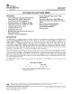CDCU2A877ZQL的PDF第一页预览图片