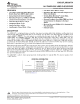 CDCU877ARHAT的PDF第一页预览图片