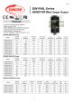 CFM40C的PDF第一页预览图片