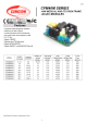 CFM40M的PDF第一页预览图片