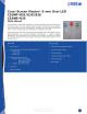 C5SMF-BJS-CS24Q4T2的PDF第一页预览图片