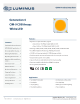 CIM-9-65-70-18-AC40-F5-3的PDF第一页预览图片