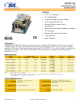 CINT1175A2406K01的PDF第一页预览图片
