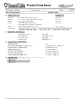 C6040A的PDF第一页预览图片