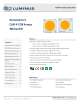 CLM-9-40-70-36-AA40-F5-3的PDF第一页预览图片
