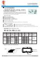 CMFD683J4100HANT的PDF第一页预览图片