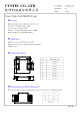 CMLE051E-3R3MS的PDF第一页预览图片