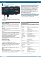 CNT-3204IN-USB的PDF第一页预览图片