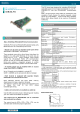 COM-2DL-PCI的PDF第一页预览图片