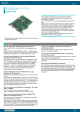 COM-2PD-PE的PDF第一页预览图片