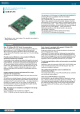 COM-4PC-PE的PDF第一页预览图片