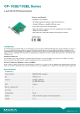CP-102E的PDF第一页预览图片