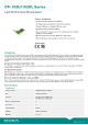 CP-102U的PDF第一页预览图片