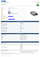 CPFE1000F-28的PDF第一页预览图片