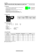 CPI201610UF-2R2M-1A2的PDF第一页预览图片