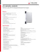 CPS-H640的PDF第一页预览图片