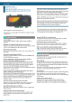 CPS-MC341-ADSC2-111的PDF第一页预览图片