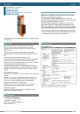 CPSN-DI-08L的PDF第一页预览图片