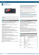 CPS-PC341EC-1-9201的PDF第一页预览图片