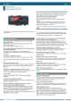 CPS-PC341MB-ADSC1-9201的PDF第一页预览图片