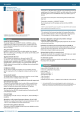 CPS-PCS341MB-DS1-1201的PDF第一页预览图片