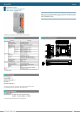 CPS-PWD-30AW24-01的PDF第一页预览图片