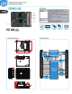 CR902-BL3610ME的PDF第一页预览图片
