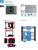 CR960-HM76BS0-3610ME的PDF第一页预览图片