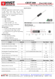 CRVT300的PDF第一页预览图片