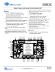 CS47L15-CWZR的PDF第一页预览图片