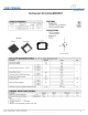 CSD17579Q3A的PDF第一页预览图片