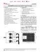 CSD95485RWJT的PDF第一页预览图片