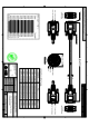 CS-DSDHD15MF0-007.5的PDF第一页预览图片