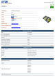 CSS280-12的PDF第一页预览图片