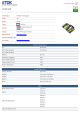 CSS280-54的PDF第一页预览图片
