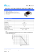 CYNP-7Z-A08的PDF第一页预览图片