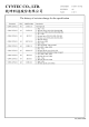 CYNVC-175-021的PDF第一页预览图片
