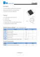 CS4459的PDF第一页预览图片
