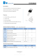 CS50N06的PDF第一页预览图片