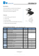 CSD30N210的PDF第一页预览图片