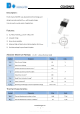 CSJ60N53的PDF第一页预览图片