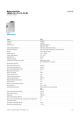 CMMP-AS-C10-11A-P3-M0的PDF第一页预览图片