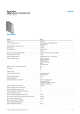 CMMT-AS-C12-11A-P3-EC-S1的PDF第一页预览图片
