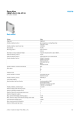 CMMT-AS-C2-3A-EP-S1的PDF第一页预览图片
