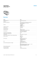 CPX-CEC-M1-V3的PDF第一页预览图片
